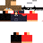 Texture for mask madmax2b