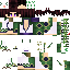 Texture for .