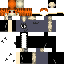 Texture for iRukasuu