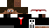 Texture for herobrineawesomness