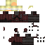 Texture for gremor