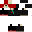 Texture for Andrad3