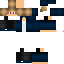 Texture for NoobPlayer2000