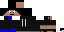 Texture for New Treyevers FIXED