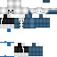 Texture for m hg