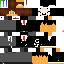 Texture for Drem version Mateusz