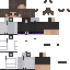 Texture for skib