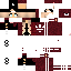 Texture for chate