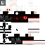 Texture for DR4K