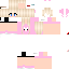 Texture for dlç