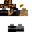 Texture for magma quartz v2