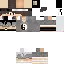 Texture for nerd_hukyra