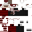 Texture for golem navidad