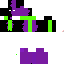 Texture for pro