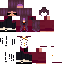 Texture for elizacw