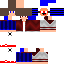 Texture for jorbe
