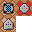 Texture for 56