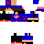 Texture for LightG4amer