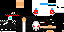 Texture for Boss o2loop