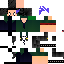 Texture for yuto