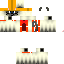 Texture for Meowzingo