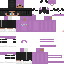 Texture for nyxoo