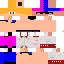 Texture for mc