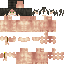 Texture for mnm