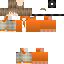 Texture for CarnivoR