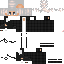 Texture for ыуаыа