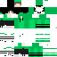 Texture for dream com casaco