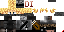 Texture for Final Fantasy Cloud