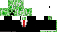 Texture for andre