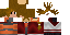 Texture for Rushicate