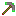 Texture for Steinspitzhacke