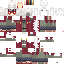 Texture for JSM
