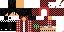 Texture for Dark_kill