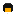 Texture for csgo