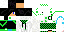 Texture for TheAlphaWolfe