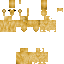 Texture for battle_droid