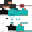 Texture for JuanPa