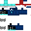 Texture for Feeh_HD