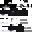 Texture for aiden