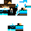 Texture for Sustygameslp
