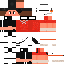 Texture for serv4n