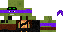 Texture for jordanb