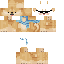 Texture for :D