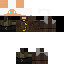 Texture for andrew