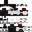 Texture for 13