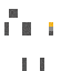 Texture for Flashlight